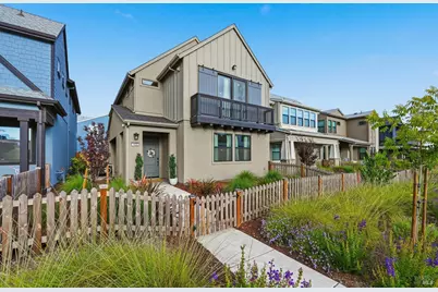 1522 Waterside Lane, Rohnert Park, CA 94928 - Photo 3