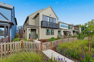 1522 Waterside Ln, Rohnert Park, CA 94928 - Photo 3
