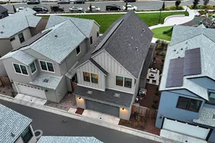 1522 Waterside Ln, Rohnert Park, CA 94928 - Photo 69