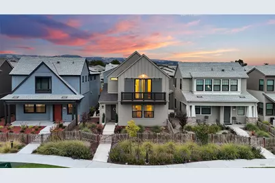 1522 Waterside Lane, Rohnert Park, CA 94928 - Photo 9