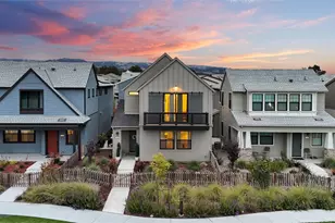 1522 Waterside Ln, Rohnert Park, CA 94928 - Photo 9