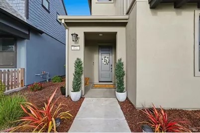 1522 Waterside Lane, Rohnert Park, CA 94928 - Photo 11