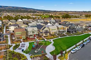 1522 Waterside Ln, Rohnert Park, CA 94928 - Photo 63
