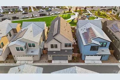 1522 Waterside Lane, Rohnert Park, CA 94928 - Photo 59
