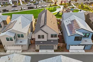 1522 Waterside Ln, Rohnert Park, CA 94928 - Photo 59