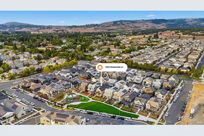 1522 Waterside Lane, Rohnert Park, CA 94928 - Photo 65