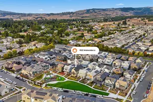 1522 Waterside Ln, Rohnert Park, CA 94928 - Photo 65