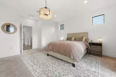 1522 Waterside Lane, Rohnert Park, CA 94928 - Photo 35