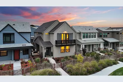 1522 Waterside Lane, Rohnert Park, CA 94928 - Photo 7
