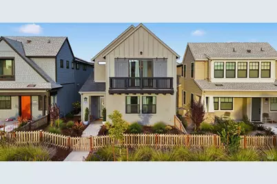 1522 Waterside Lane, Rohnert Park, CA 94928 - Photo 57