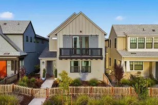 1522 Waterside Ln, Rohnert Park, CA 94928 - Photo 57