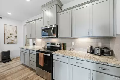 1522 Waterside Lane, Rohnert Park, CA 94928 - Photo 23