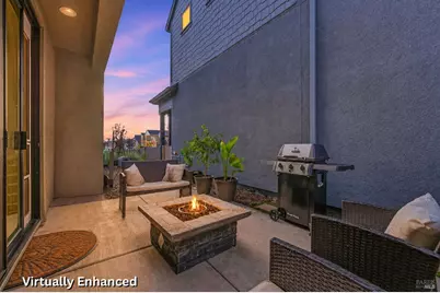 1522 Waterside Lane, Rohnert Park, CA 94928 - Photo 51