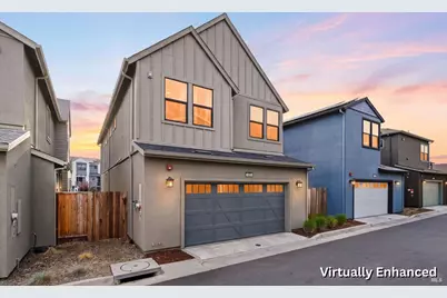 1522 Waterside Lane, Rohnert Park, CA 94928 - Photo 55