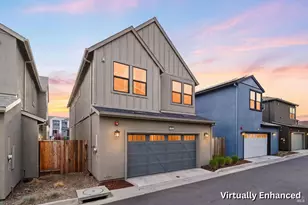 1522 Waterside Ln, Rohnert Park, CA 94928 - Photo 55