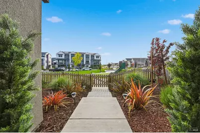 1522 Waterside Lane, Rohnert Park, CA 94928 - Photo 49
