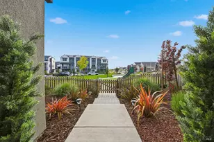 1522 Waterside Ln, Rohnert Park, CA 94928 - Photo 49