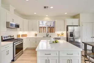 115 Sage Way, Napa, CA 94559 - Photo 17