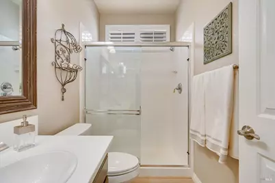 115 Sage Way, Napa, CA 94559 - Photo 31