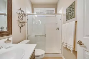 115 Sage Way, Napa, CA 94559 - Photo 31