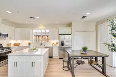 115 Sage Way, Napa, CA 94559 - Photo 19