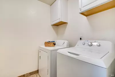 115 Sage Way, Napa, CA 94559 - Photo 47