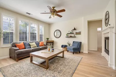 115 Sage Way, Napa, CA 94559 - Photo 23