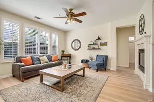 115 Sage Way, Napa, CA 94559 - Photo 23