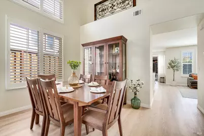 115 Sage Way, Napa, CA 94559 - Photo 13