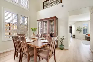 115 Sage Way, Napa, CA 94559 - Photo 13