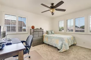 115 Sage Way, Napa, CA 94559 - Photo 51