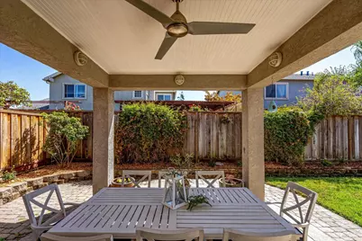 115 Sage Way, Napa, CA 94559 - Photo 53