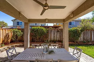115 Sage Way, Napa, CA 94559 - Photo 53