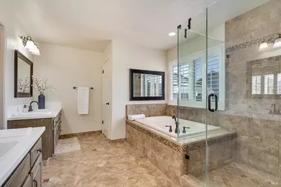 115 Sage Way, Napa, CA 94559 - Photo 39