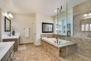 115 Sage Way, Napa, CA 94559 - Photo 39