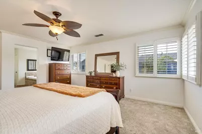 115 Sage Way, Napa, CA 94559 - Photo 37