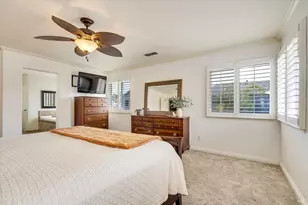 115 Sage Way, Napa, CA 94559 - Photo 37