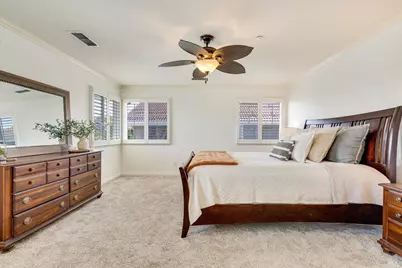115 Sage Way, Napa, CA 94559 - Photo 35