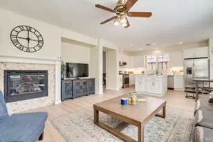 115 Sage Way, Napa, CA 94559 - Photo 27