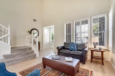 115 Sage Way, Napa, CA 94559 - Photo 11