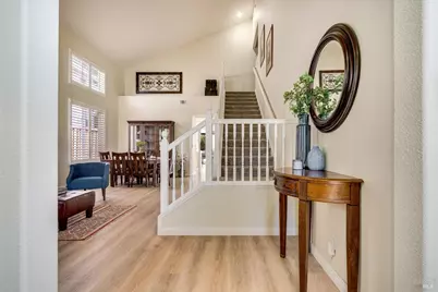 115 Sage Way, Napa, CA 94559 - Photo 7