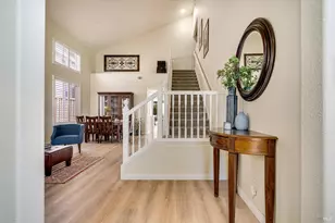 115 Sage Way, Napa, CA 94559 - Photo 7