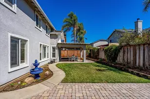115 Sage Way, Napa, CA 94559 - Photo 57