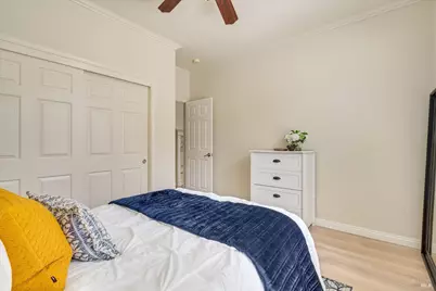 115 Sage Way, Napa, CA 94559 - Photo 29