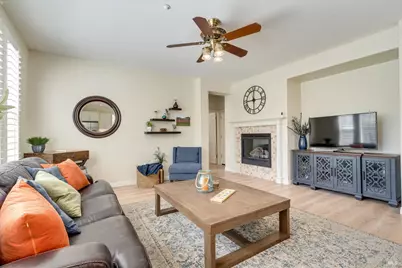 115 Sage Way, Napa, CA 94559 - Photo 25