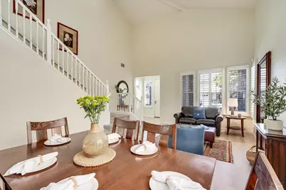 115 Sage Way, Napa, CA 94559 - Photo 15