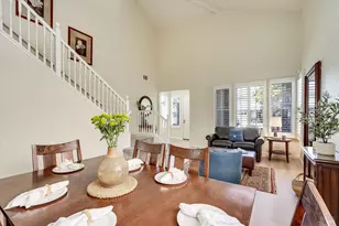 115 Sage Way, Napa, CA 94559 - Photo 15