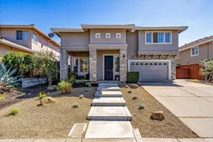 115 Sage Way, Napa, CA 94559 - Photo 1