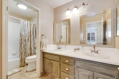 115 Sage Way, Napa, CA 94559 - Photo 49