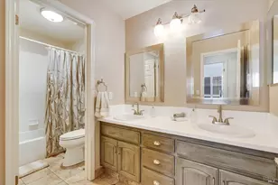 115 Sage Way, Napa, CA 94559 - Photo 49